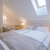 Отель Revelton Suites Karlovy Vary, фото 3