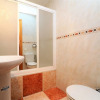 Отель Apartamento Piscis 12-8, фото 6