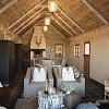 Отель Sweetfontein Boutique Farm Lodge, фото 6