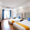 Отель Pinyi Inn, фото 1