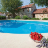 Отель Awesome Home in Lozovac With Wifi and 3 Bedrooms, фото 15