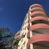 Отель Studio Kaoha Nui в Папеэте