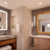 Отель Fairmont Scottsdale Princess, фото 9