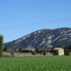 Отель La Louvière des Bruyères, фото 17