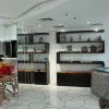 Отель Waterstones Hotel, фото 17