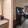 Отель Best Western Plus Grant Creek Inn, фото 32