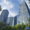 Отель H. Hyatt Hotel (Taiyuan Changfeng Business District Vientiane City Branch), фото 7