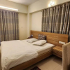 Отель Cox Rotana, фото 11