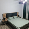 Отель Biamar studio Mamaia Nord, фото 6