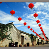 Отель New Century Shiqifang Kaiyuan, фото 12