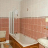 Отель The Grange Hotel, фото 7