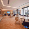 Отель Holiday Inn Express Shanghai Hongqiao National Convention and Exhibition Center, фото 3
