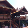 Отель Ruenthai Rimnam Resort, фото 1