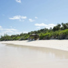 Отель Sandy Hill Beach House 6 Bedroom Home, фото 13