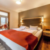 Отель Das Bayrischzell Familotel Oberbayern, фото 5