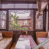 Отель Hua Shui Wan View Inn, фото 2