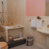 Отель Vicarsford lodge Guest House, фото 8