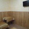 Гостиница Afalina Guest House, фото 4