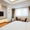 Отель Noble Stay Hotel, фото 3