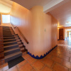 Отель Hacienda Grande Hotel, фото 24
