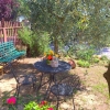 Отель In a Beautiful Property with Pool And Views of the Hills of the Val di Chiana, фото 28