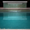 Отель Alexander's Guesthouse - Adults Only, фото 15