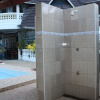Отель Room in Guest Room - A Wonderful Beach Property in Diani Beach Kenya Dream Holiday Place, фото 1