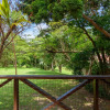 Отель San Lameer Villa Rentals 10304, фото 13