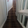 Отель Camera Guesthouse, фото 11