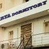 Отель Arya Dormitory Hotel, фото 4