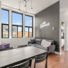 Отель M11 The Simpsons Suite 3BR in The Heart of MTL, фото 6
