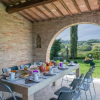 Отель Casale Dei 12, фото 10