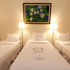 Отель 3B Boutique Hotel, фото 7