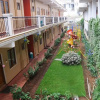 Отель Fairstay Holiday Resort Ooty, фото 9