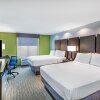 Отель Holiday Inn Express & Suites Austin NW - Lakeway, an IHG Hotel, фото 40
