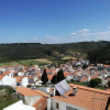 Отель Apartamento T1 em Odeceixe, фото 15