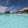 Отель Colle San Giovanni, фото 16
