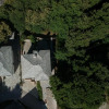 Отель Chiron Residence, фото 21
