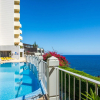 Отель The Cliff Side Apartment by MHM, фото 16