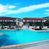 Отель Aegean View Aqua Resort, фото 15