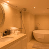 Отель IP City Hotel Osaka _ Imperial Palace Group, фото 9