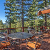 Отель New Listing! Lake-View Home Near Beaches & Skiing home, фото 12