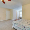 Отель Spacious Norcross Home ~ 21 Mi to Downtown Atlanta, фото 19