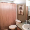 Отель Mariner 1138 Apartment 3 Bedroom, фото 11
