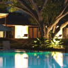 Отель Villa Happy Trees, фото 1