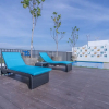 Отель Oyo Home 89575 Elegant 3br Imperio Professional Suite, фото 20