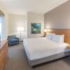Отель Hyatt Place Sandestin at Grand Boulevard, фото 26