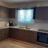 Отель Vasiliki Residence, фото 14