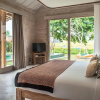 Отель Villa Alea by Villa Finder, фото 7