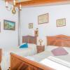 Отель ES PUJOLS - Chalet with terrace in Campanet. Free WiFi, фото 12